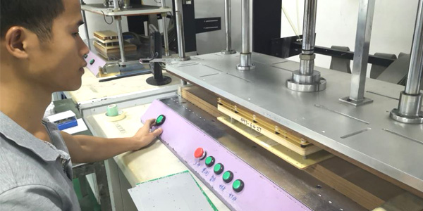 德國技術研發(fā)強